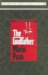 教父英文版PDF电子书免费下载 The Godfather完整版原版原著 作者：马里奥·普佐 Mario Puzo 七彩英语