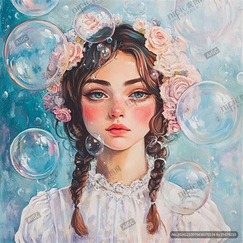 插画女 的图像结果