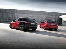 Peugeot 308 Gti Specification by Peugeot 308 Gti Specs Photos 2015 2016 2017 Peugeot 308 Gti Specification