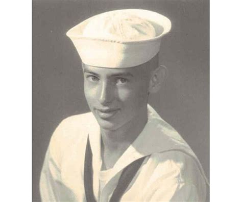 Gary Schnell Obituary (2021) - Moline, IL - Quad-City Times