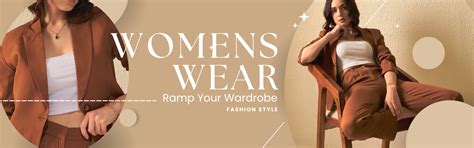 dennisonfashionindia