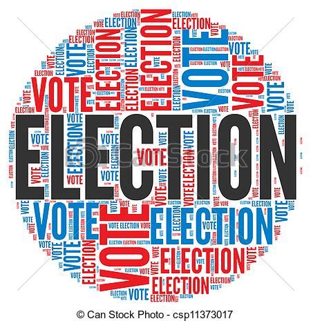 Election Banner Clip Art 的图像结果