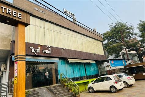 The 10 Best Wedding Resorts in Muzaffarpur - Weddingwire.in