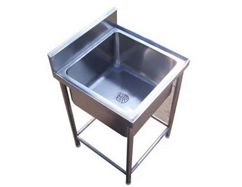 Kitchen Sink And Vegetable Washer - Portable Two Sink Manufacturer from ...