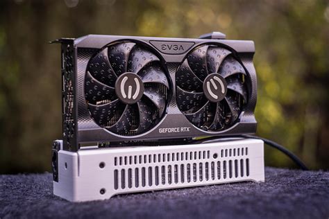 Image result for eGPU vs Processor