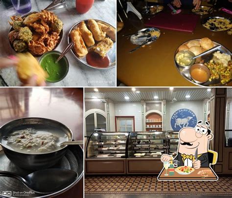 Dairyland Parlour - Parsi Dairy Farm - Restaurant menu, prices and reviews