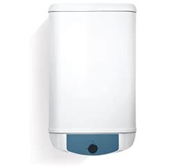 Combo Home Warranty Plan | Liberty Home Guard