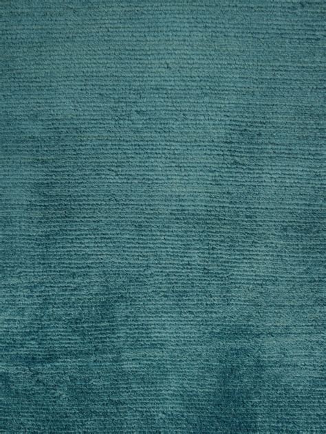 Image result for Muga Silk Color