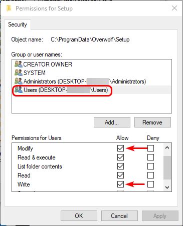 Rezultat imagine pentru Overwolf Setup