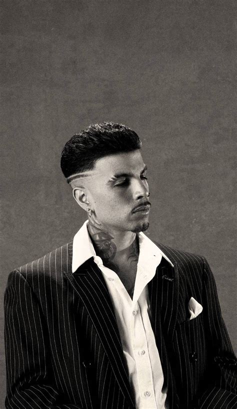 Rauw Alejandro in Phoenix, 2023 Concert Tickets | SeatGeek