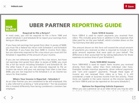 Excel Tutorial for Uber and Lyft for Intermediate Users 的图像结果