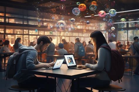 Student Digital Learning Club 的图像结果