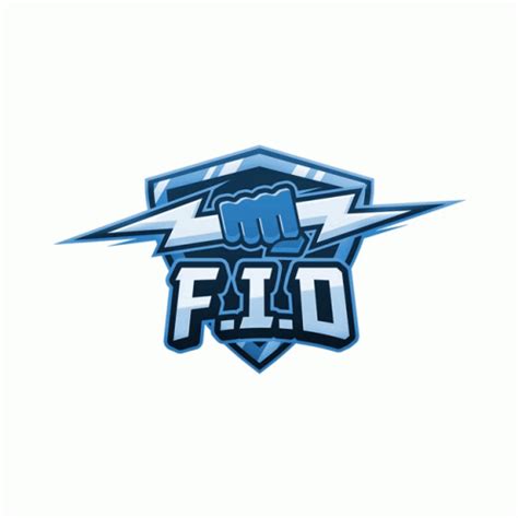 Image result for fid