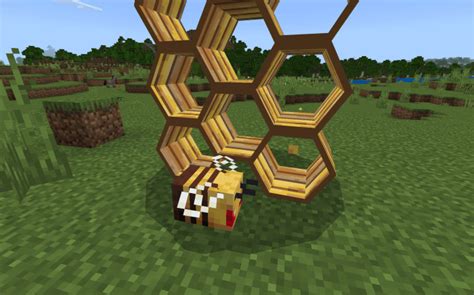 Image result for Minecraft Controllable Swarm Mod