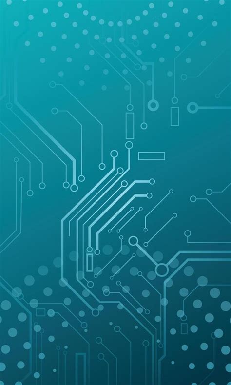 High-Tech Looking Wall 的图像结果