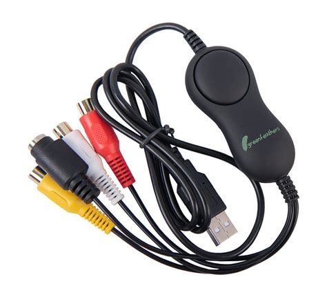 Image result for USB Capture Device Software