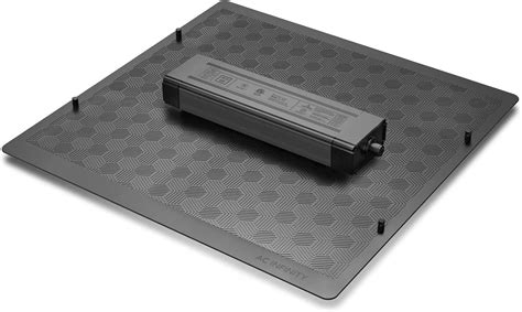 Buy AC Infinity IONBOARD S44, LED Grow Light Board with Samsung LM301B ...