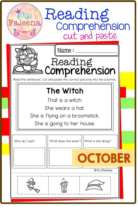 Image result for First Grade Writing Prompt Worksheets