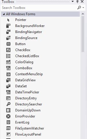 Image result for How to Write a New Visual Basic Program Using Vb2019