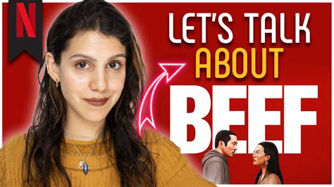 Show In Spanish Translation at Shanna Gaiser blog