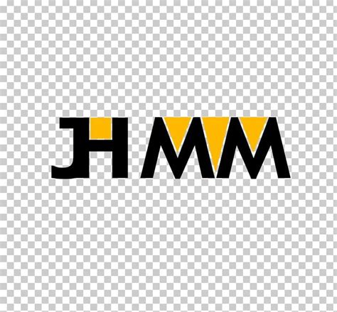 Image result for HTML Video Logo