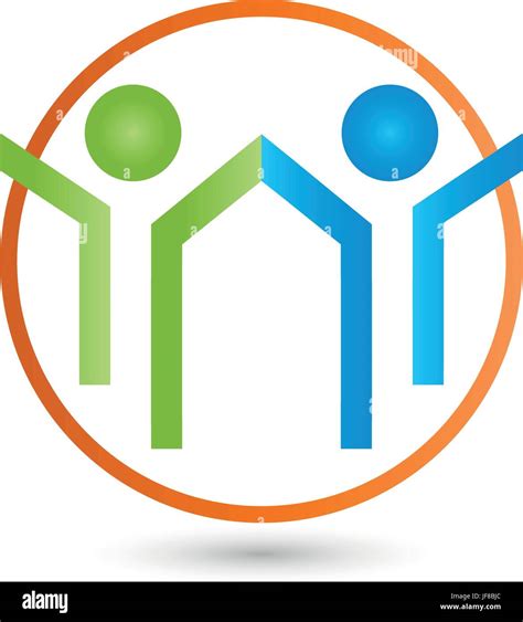 Human being human beings Stock Vector Images - Alamy