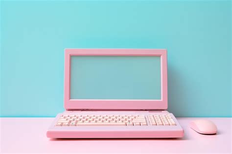 Image result for Pink Computer Read-Only Memory