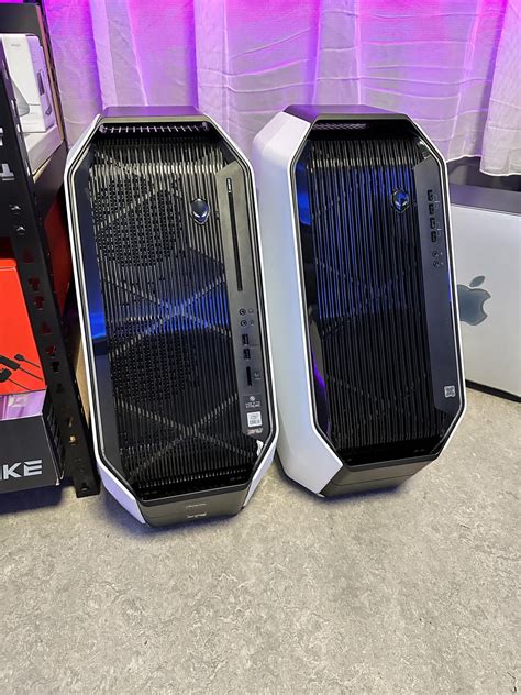 Image result for Alienware X17 R2 CPU Running Hot