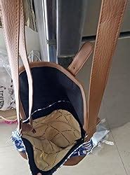 Kanvas Katha Women Sling Bag (Blue)(KKRWV009) : Amazon.in: Fashion