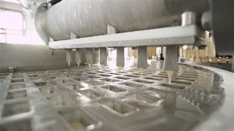 Image result for Ice Cream Process