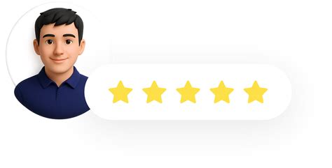 Innopay – Simplifying Digital Payments & Financial Services