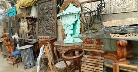 7 Must Consider Wholesale Furniture Market in Delhi for Royal and ...