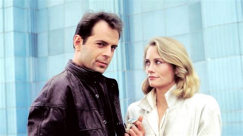 Teachhub Stars at Angelina Chomley blog