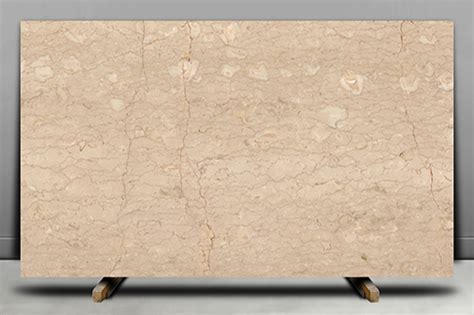 Kitchen Marble | Best Kitchen Marble Design - Nitco