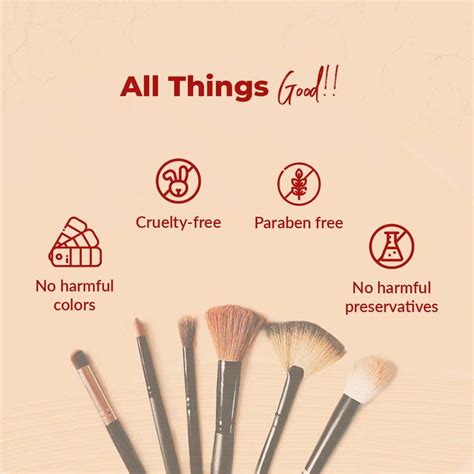 Achieve Perfection with Olivia Beauty’s Skinsync