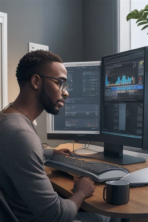 Work From Home Computer 的图像结果