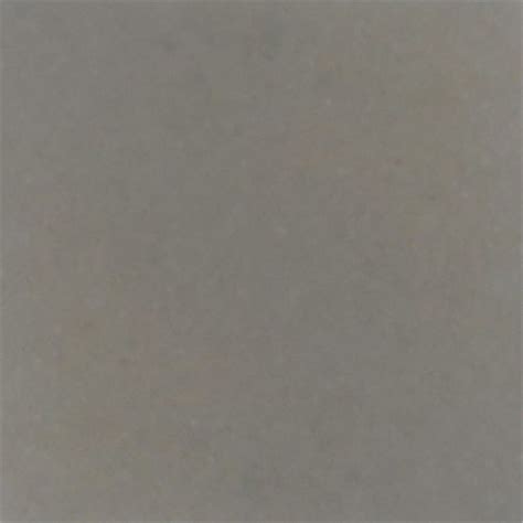 Parking Tiles at Best Price, Parking Tiles Supplier in Maharashtra