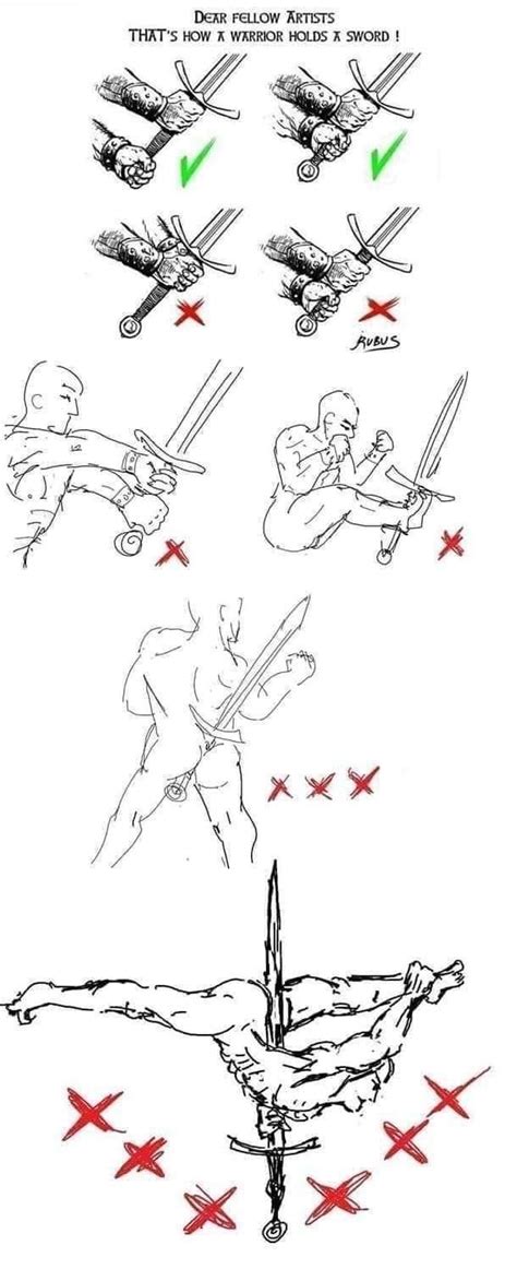 Image result for Reaching Script for Swords