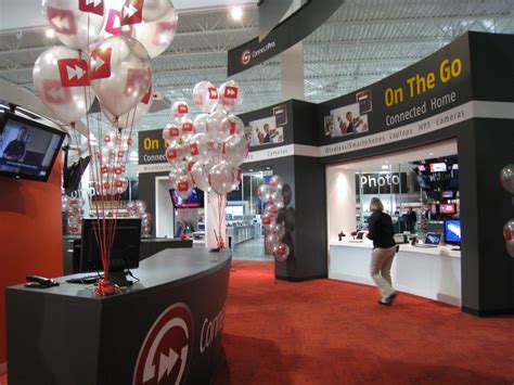 Retail Training 的图像结果