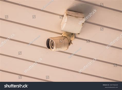 Image result for Gutter Camera