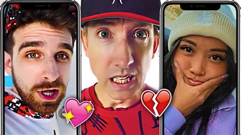 Image result for CWC Chad Vy Daniel Regina