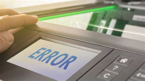 Image result for Fix Color Printing