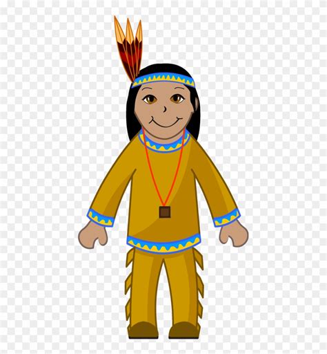 Free Indian Clipart, Download Free Indian Clipart png images, Free ...