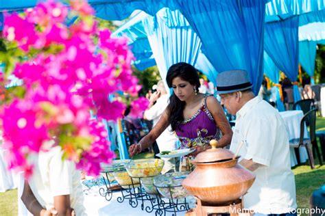 The Everything Guide to Planning Outdoor Indian Weddings – India's ...