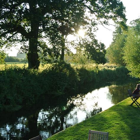 THE BEST Restaurants with a View in Warminster - Tripadvisor