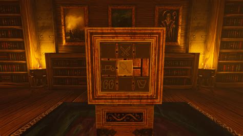 Graven Python Tutorials 的图像结果