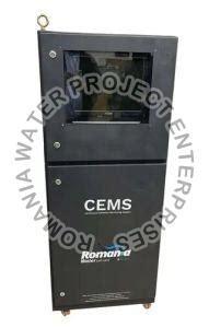 Romania Water Project Enterprises - Multigrade Water Filter ...