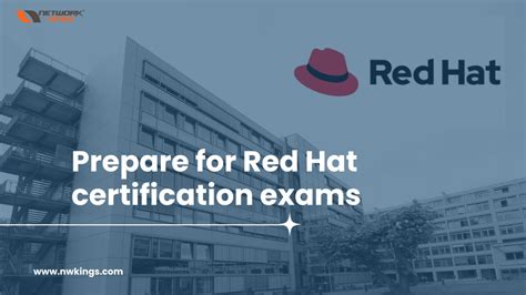Image result for Learn Red Hat Linux Free Course Tutorial