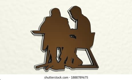 Industry Drawing 的图像结果