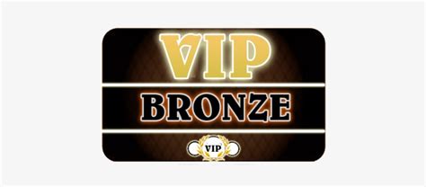 VIP Card PNG 的图像结果